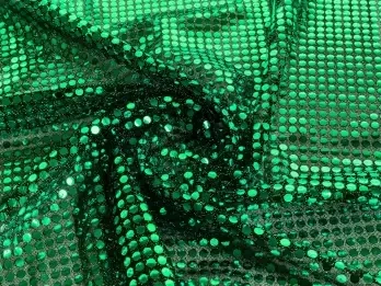 У чому зустрічати Новий рік: кольори 2024 року